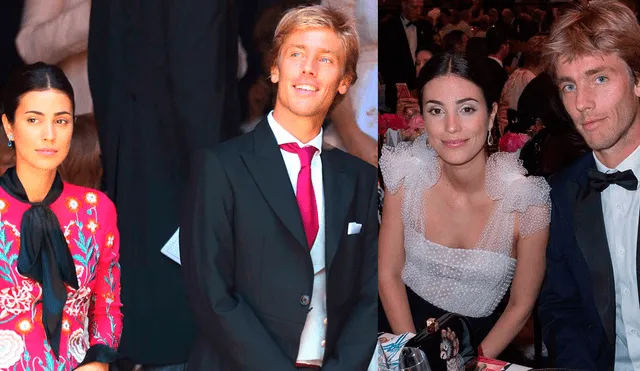 Alessandra de Osma y Christian de Hannover: estos son los detalles de la boda en Lima