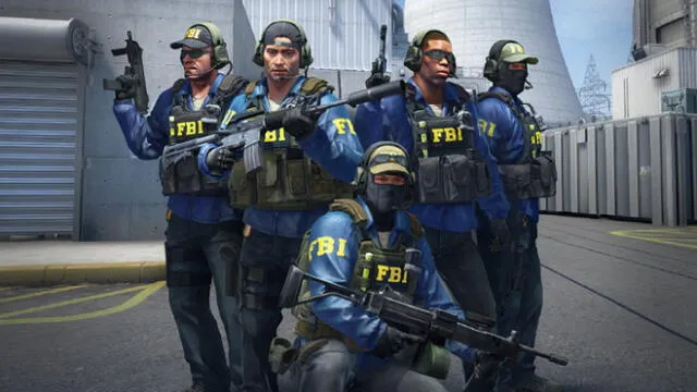 Counter Strike, el videojuego online que se mantiene vigente a 20 años de su creación