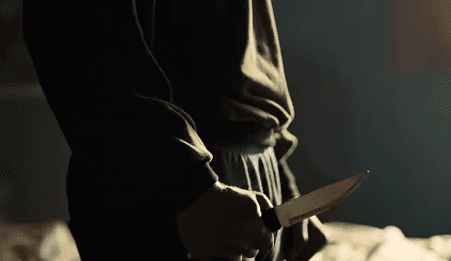 'Black Mirror': ¿Cuántos finales posibles hay de 'Bandersnatch'? [VIDEO]
