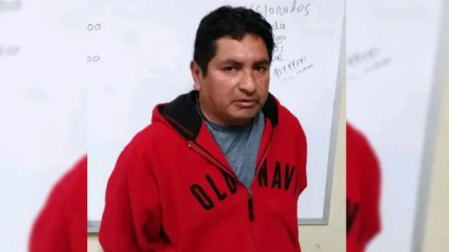 Encarcelan a profesor que habría intentado violar a un menor en Moquegua