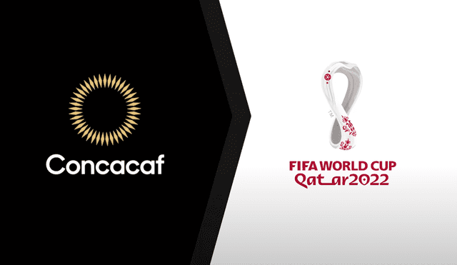 Concacaf confirmó el nuevo formato que usarán para las Eliminatorias rumbo al Mundial de Qatar 20022. | Foto: @Concacaf