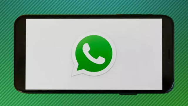 WhatsApp continúa desarrollando nuevas herramientas para sus millones de usuarios.