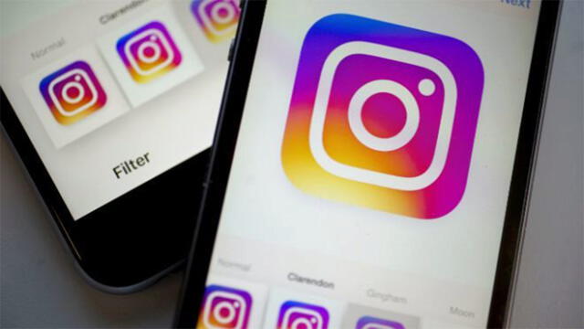 Instagram: Facebook nombra al nuevo jefe de la red social