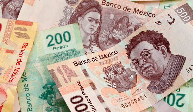 Tipo de cambio: Precio del dólar a pesos mexicanos para hoy domingo 20 de enero de 2019