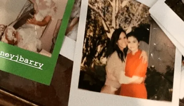 ¿Selena Gomez estuvo en una despedida de soltera? Esta es la verdad de las fotos