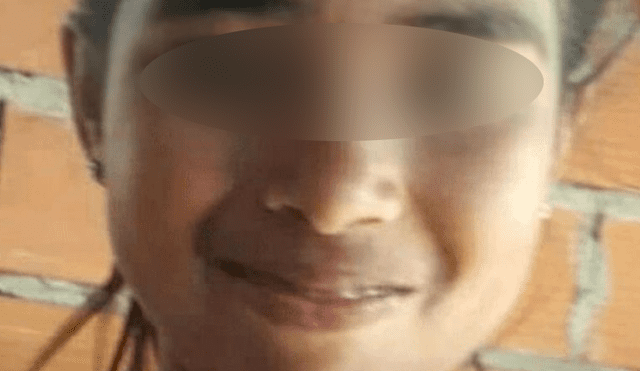Argentina: cadáver de niña Sheila Ayala fue encontrado en casa de su tío