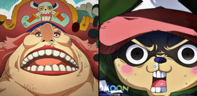 One Piece: manga de Eiichiro Oda estará en pausa por un tiempo [VIDEO]