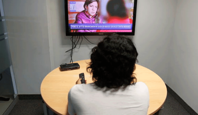 Osiptel eliminó venta o alquiler de decodificadores en televisión de paga 