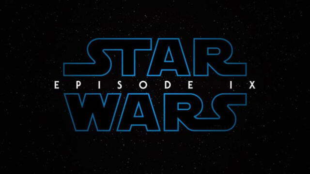 Star Wars: Filtran contenido del tráiler de Episodio 9