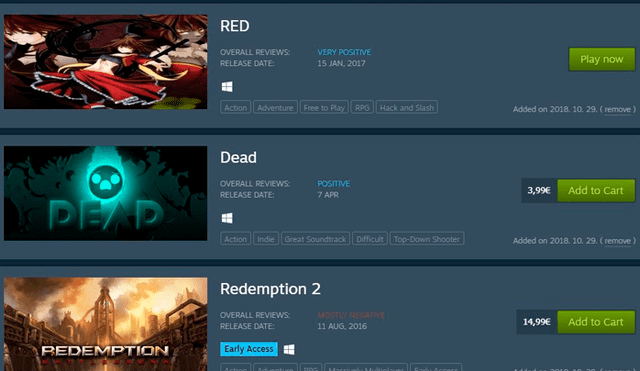 Red Dead Redemption 2 en PC: requisitos mínimos y recomendados - Meristation