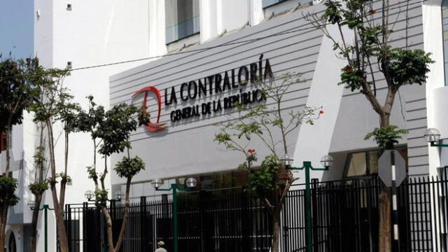 Contraloría detectó perjuicio económico por más de S/ 200 mil en Ollantaytambo