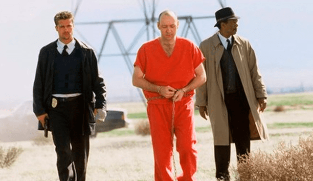 Ted Bundy y la lista de terroríficas películas inspiradas en despiadados asesinos [VIDEOS]