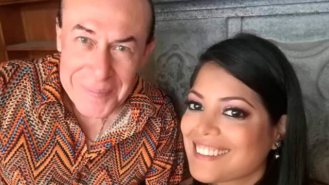 Clara Seminara difunde pruebas contra la esposa de JB por caso 'Yuca' [VIDEO]