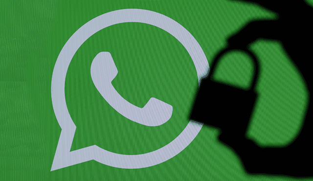 Falso WhatsApp permitía hackear dispositivos Android.