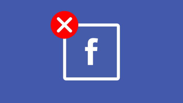 ¡Atención! Cofundador de WhatsApp pide la eliminación de Facebook