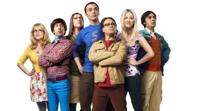 The Big Bang Theory 12x24 EN VIVO: ¿Qué pasó en el capítulo 23 y 24?