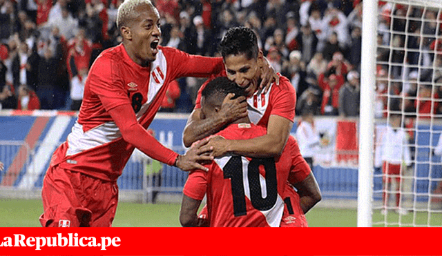 Perú vs Costa Rica: Entradas estarán a la venta desde el 9 de noviembre [VIDEO]