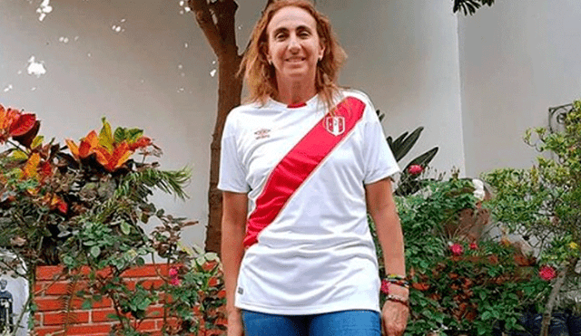 Natalia Málaga se emociona con tierna sorpresa de sus alumnas por su cumpleaños [VIDEO]