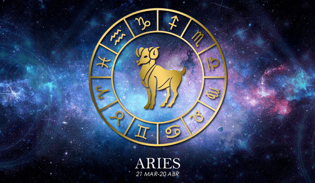 Horóscopo de hoy: encuentra las predicciones para cada signo zodiacal hoy, viernes 12 de julio de 2019