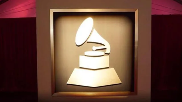 Grammy 2020: conoce la lista de nominados [VIDEO]