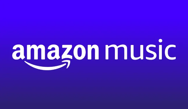 Amazon Music ahora disponible gratuitamente para Android, iOS y Fire TV.