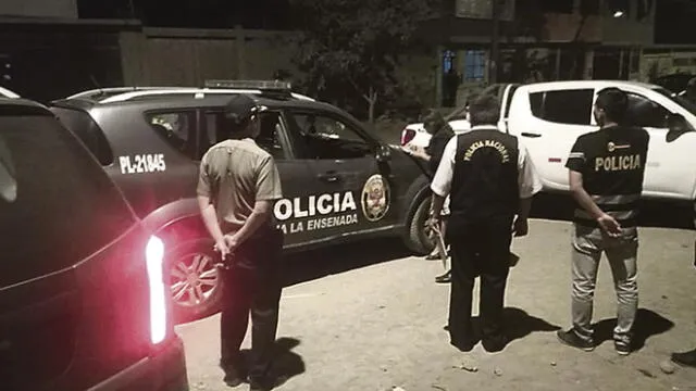 Otro feminicidio se reporta en Lima en menos de una semana