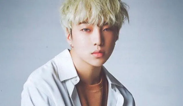 MBC confirma que Kang Seung Yoon de WINNER está en conversaciones para unirse al próximo drama