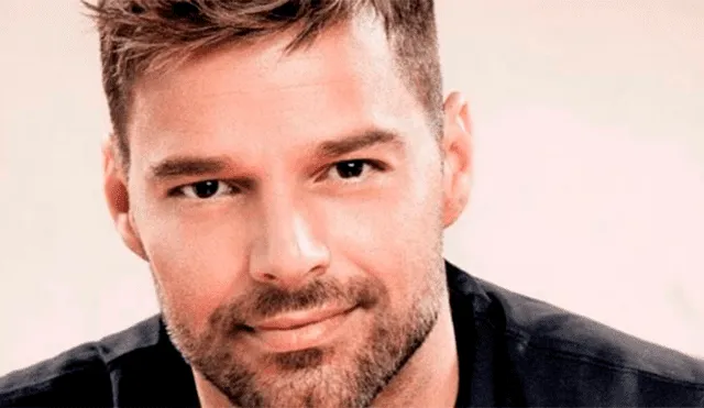 Ricky Martin en México: dónde y cuándo presentará su gira Movimiento Tour 2020
