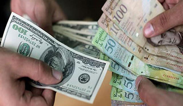 Remesas a Perú crecen en el primer trimestre ante desaceleración económica