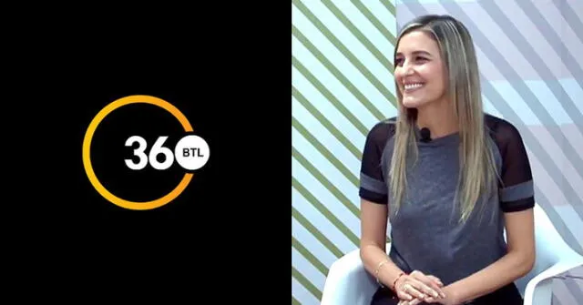 360 BTL: “Hacemos el arte de darle vida a las marcas creando una experiencia sensorial”