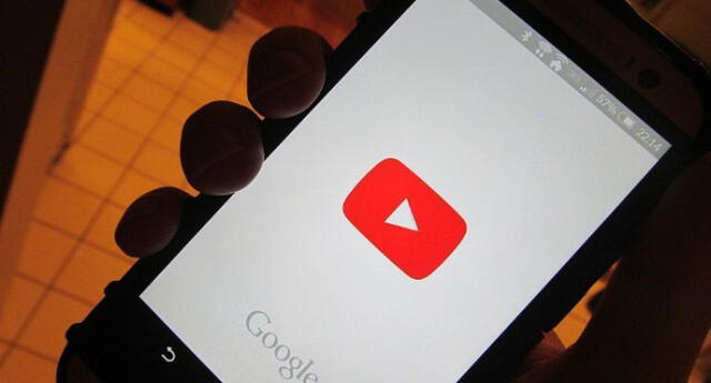 Escándalo de pedofilia en YouTube: importantes marcas retiran su publicidad