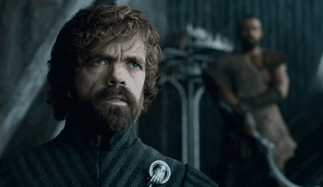 Game of Thrones: protagonista hace un importante pedido a los fans de la serie