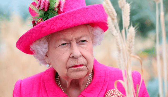 Reina Isabel: revelan el truco que usa la monarca británica para recordar con quién está hablando