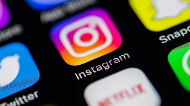 Instagram: ya está habilitada la función de borrar seguidores en silencio