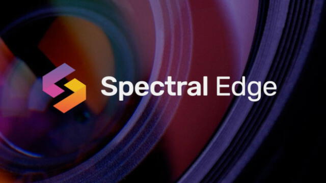 Apple ha adquirido una startup británica llamada Spectral Edge