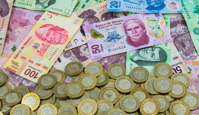 Tipo de cambio: precio del euro a pesos mexicanos compra y venta hoy, 18 de enero de 2019