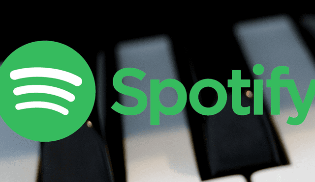 Spotify planearía omitir los anuncios publicitarios para usuarios sin suscripción