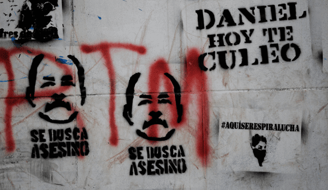 Nicaragua: Gobierno de Daniel Ortega pudo haber hackeado internet de ese país