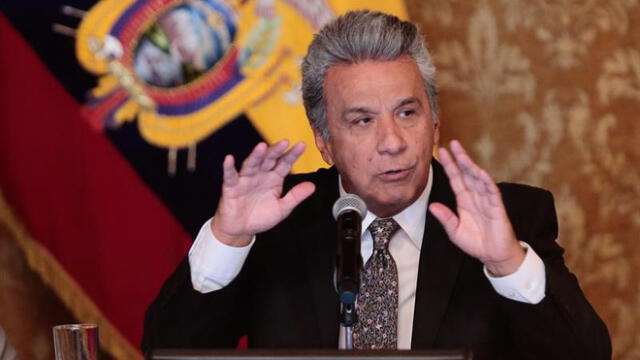 Ecuador aumenta en seis dólares salario básico para 2020