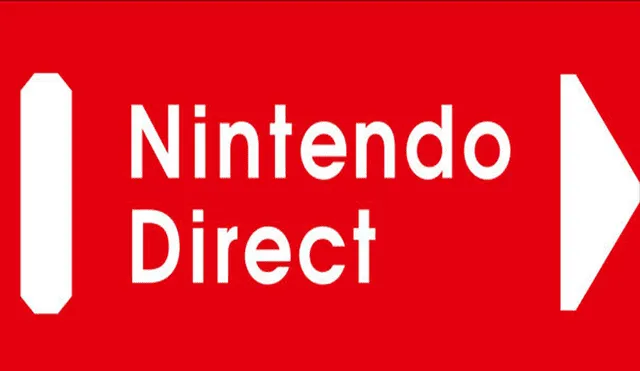 Nintendo Direct 2018 EN VIVO: Sigue las novedades que traerán  el Nintendo 3DS y Nintendo Switch