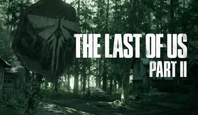 Inició el Outbreak Day en The Last of Us 2 con estas novedades [FOTOS]