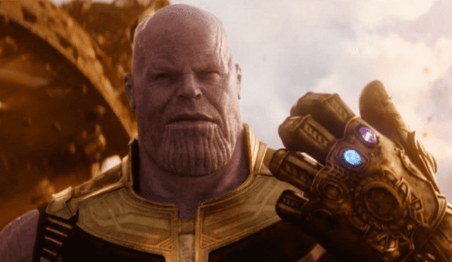 Avengers 4: Revelan secreto de Vengadores para derrotar a Thanos [VIDEO]