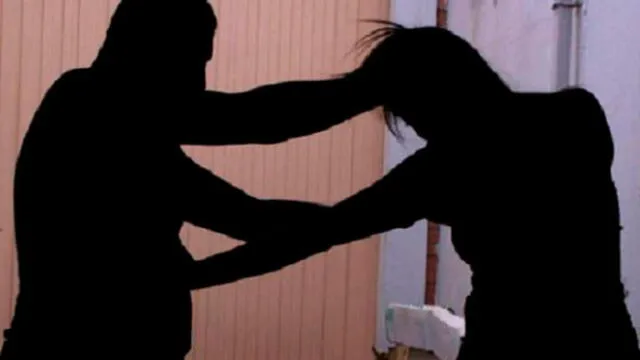 Víctima de feminicidio había denunciado a la PNP agresiones por parte de su pareja, pero no le hicieron caso. Créditos: Difusión.