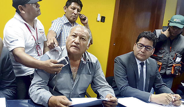 Gobierno Central transferirá S/ 96 mllns  para Moquegua