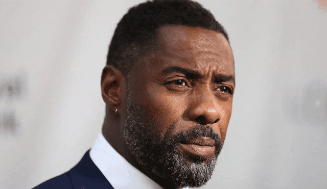 Idris Elba fue anunciado en marzo del 2019 como parte del elenco de esta nueva entrega (Foto: Código Espagueti)