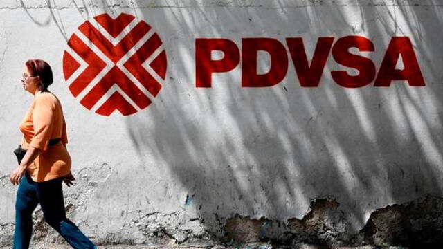 Solicitaron la detención de otros 11 funcionarios de PDVSA