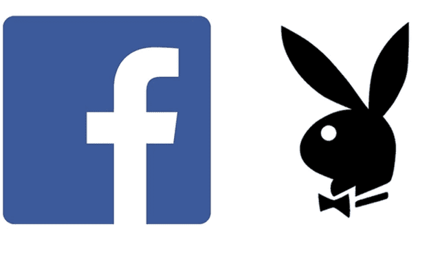 Cambridge Analytica: Playboy toma una radical decisión tras escándalo de Facebook