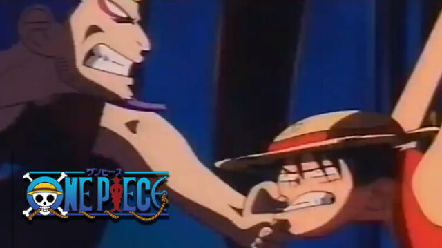 One Piece: Miles de fanáticos sorprendidos tras ver primera adaptación del anime [VIDEO]