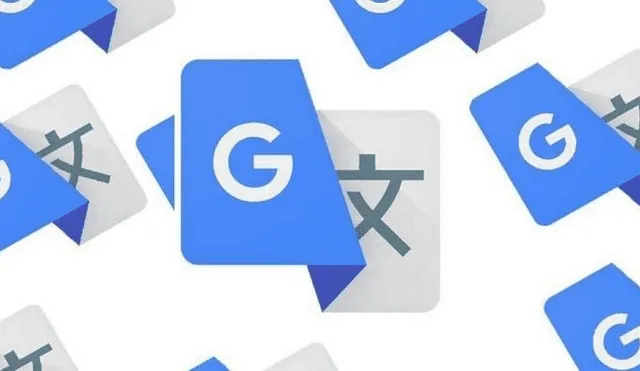 Google Traductor: ¿Cómo usarlo sin internet en iphones?