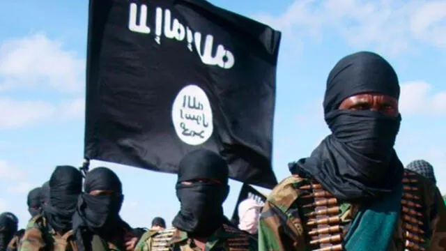 Campos de entrenamiento vinculados con Al Qaeda operan en Latinoamérica, según Rusia